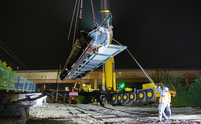 crane1