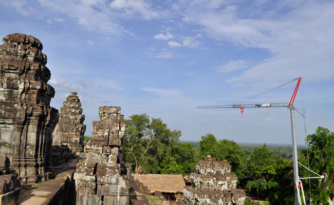 crane3