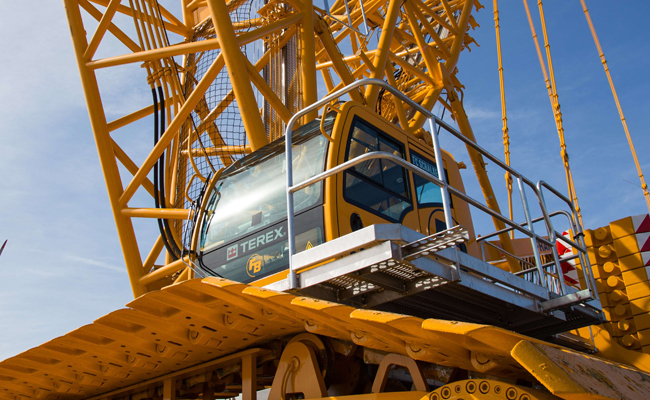 crane8